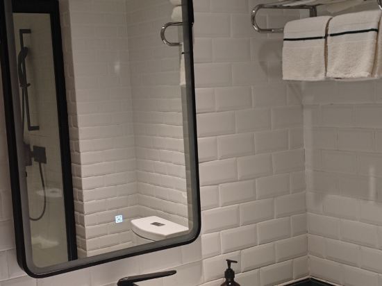 城市精選酒店（文昌鳳凰城店）優惠