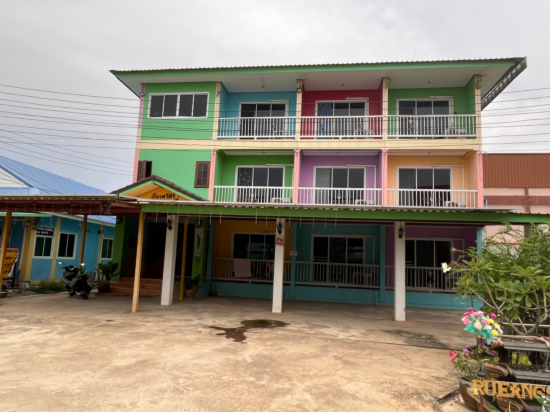 勒温斯里澤瑞酒店優惠