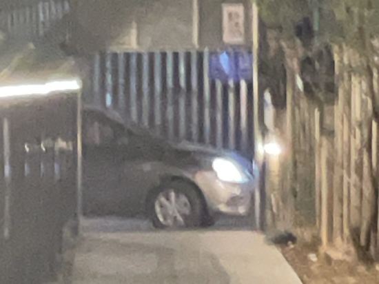 妍榮居飯店（泉州動車站店）優惠