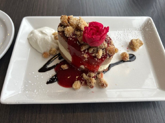 維多利亞莊園套房酒店優惠