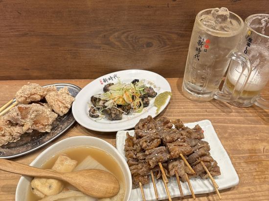 西鐵飯店 Croom博多 祇園櫛田神社前優惠