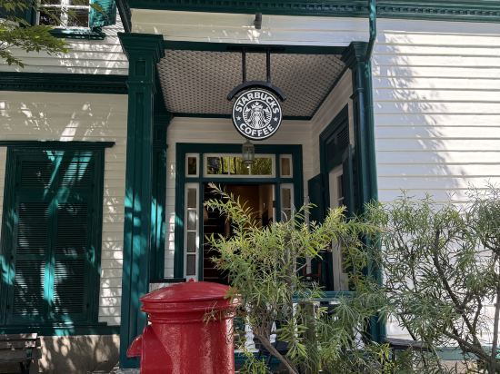 カンデオホテルズ神戸トアロード クーポン