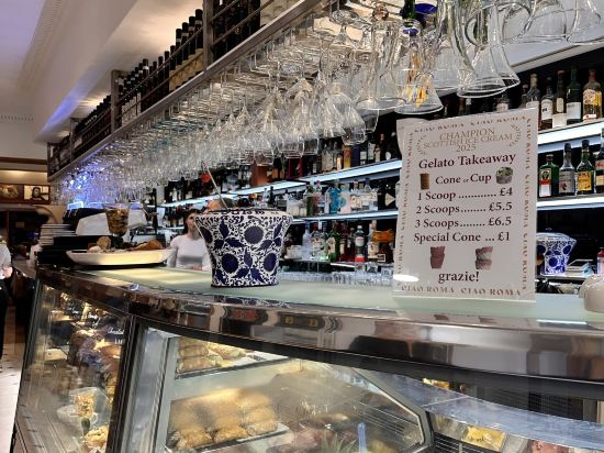 十丘廣場酒店優惠