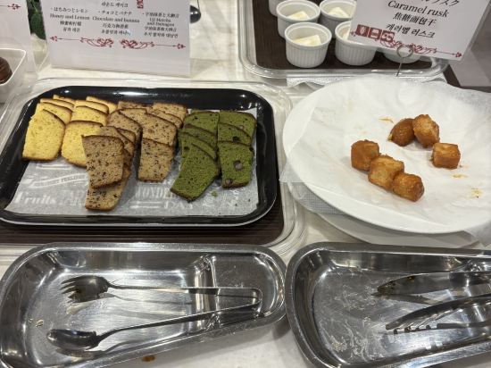 ベストウェスタンプラスホテルフィーノ千歳 クーポン