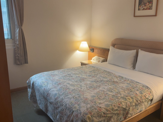 桃園原鶴商務飯店優惠