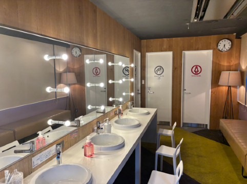 ブース ネットカフェ アンド カプセル クーポン