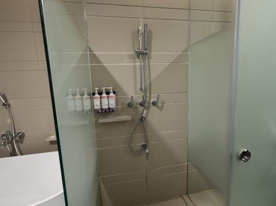 吉隆坡國際機場及會議中心瑞享酒店優惠