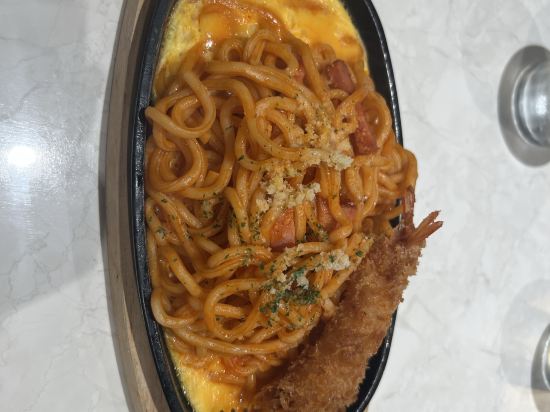 東京銀座多美迎PREMIUM天然溫泉飯店（多美迎・御宿野乃 飯店集團）優惠