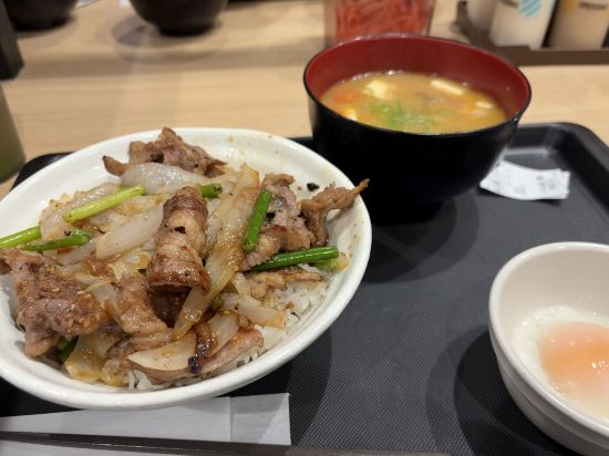 ホテルニュースター池袋 クーポン