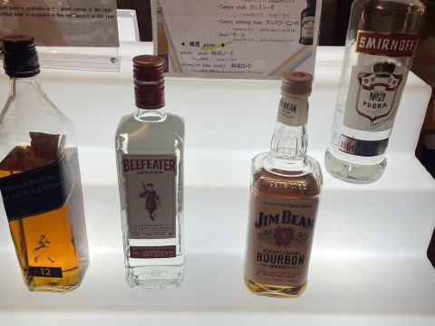 ホテル エルシエント 大阪 クーポン