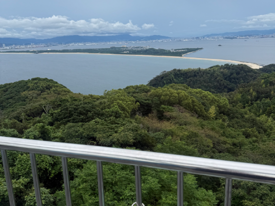 福岡蘭多住宅飯店附樓優惠