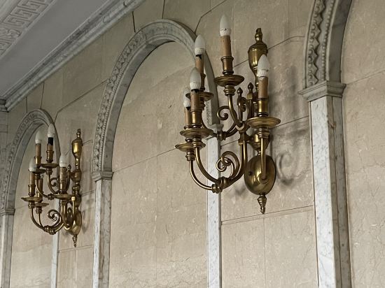 퍼시픽 호텔 쿠폰