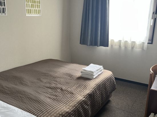 ザ・ワンファイブマリン福岡 クーポン