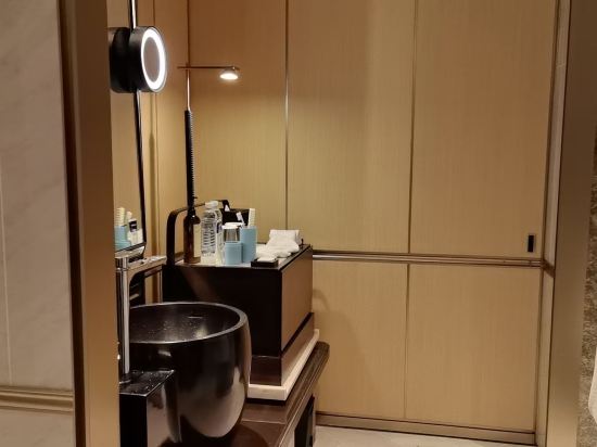 페어몬트 앰배서더 서울 쿠폰