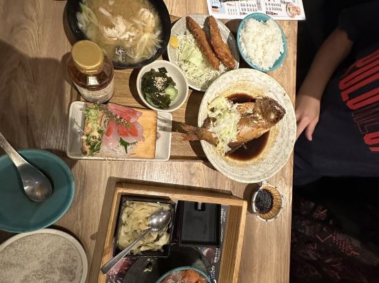 富士山三島站東橫飯店優惠