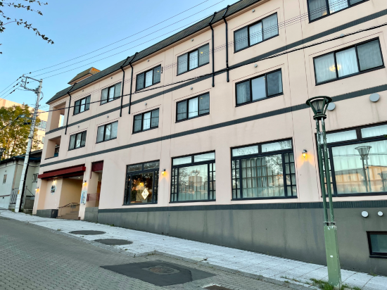 ホテル　ねむろ海陽亭 クーポン