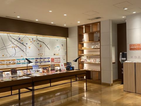 西鉄ホテル クルーム 博多 クーポン