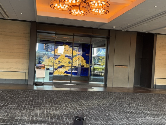 ハイアット セントリック 金沢 クーポン