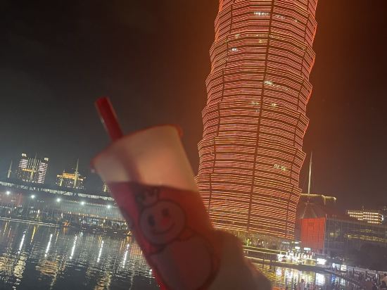 鄭州綠地JW萬豪飯店優惠