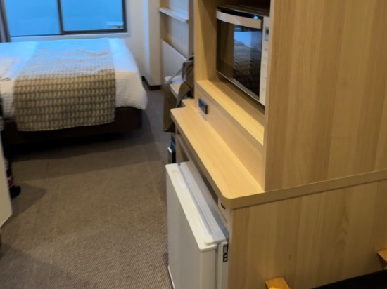 MYSTAYS 日暮里酒店優惠