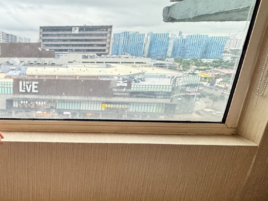 馬尼拉 101 飯店優惠