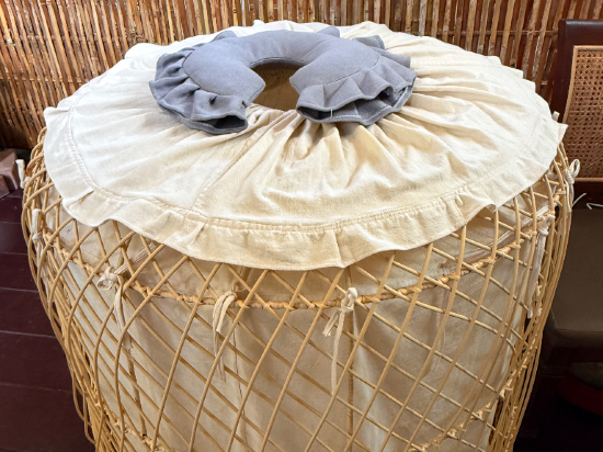 清邁維達拉泳池SPA度假飯店優惠