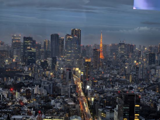 品川王子大飯店優惠