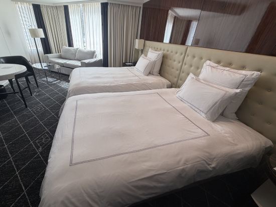 悉尼瑞士大酒店優惠