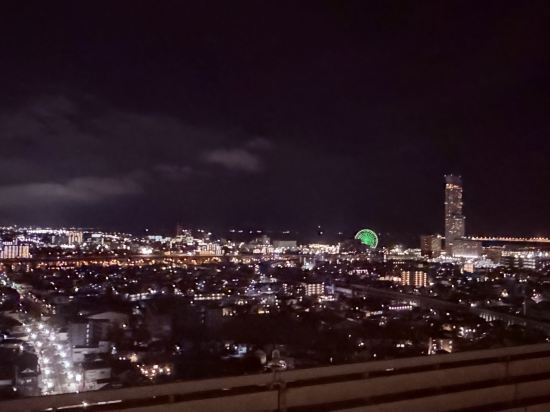 泉佐野中心關西國際機場酒店優惠