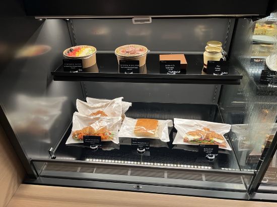 希爾頓廣島優惠