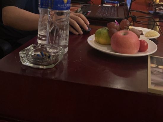 昆明世紀金源大飯店優惠