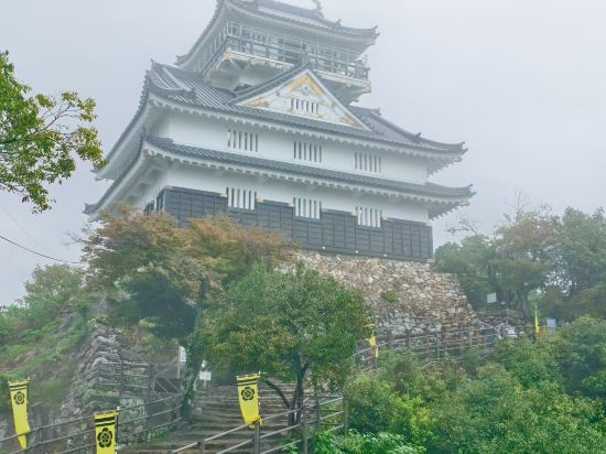 岐阜舒適飯店優惠