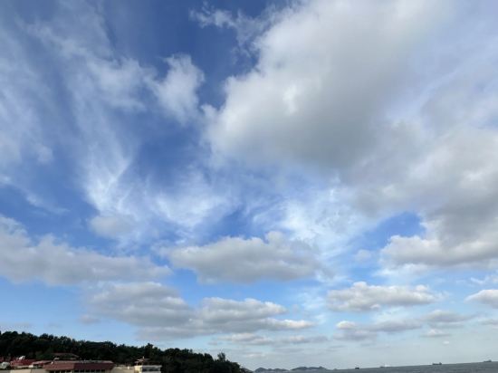 煙台萬達文華酒店優惠