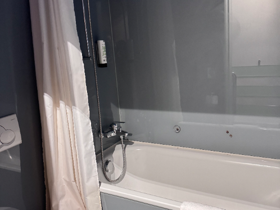 蘇黎世蒙塔那飯店優惠