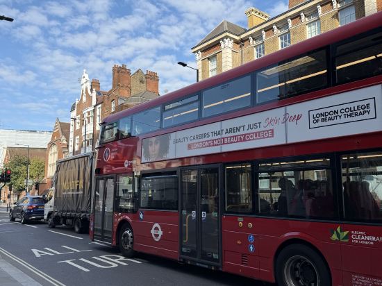 諾富特倫敦西區酒店優惠