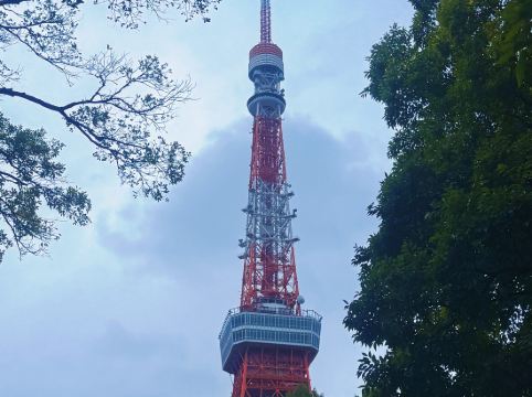 東京プリンスホテル クーポン