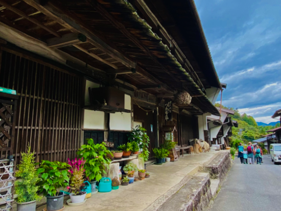 布耶那彼斯特飯店優惠