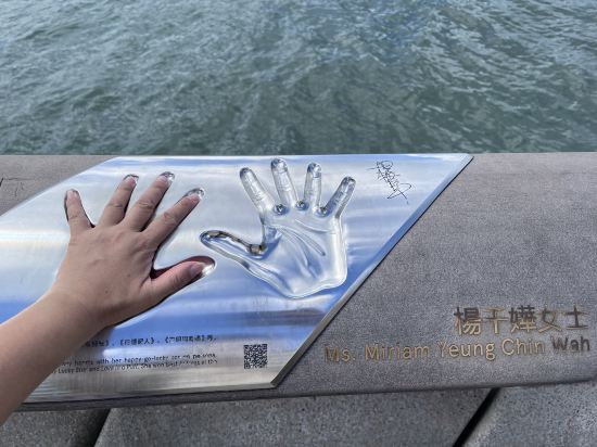 香港九龍CBD2智選假日酒店優惠