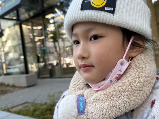 新大田H大道飯店優惠