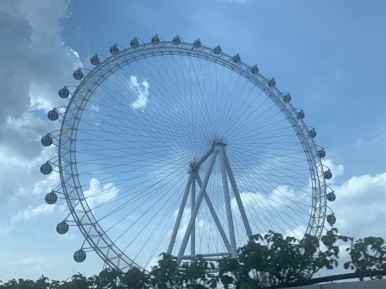 麗怡飯店（廣州火車站小北地鐵站店）優惠