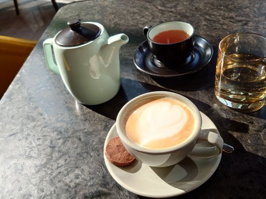 深圳星河吉酒店臻品之選優惠