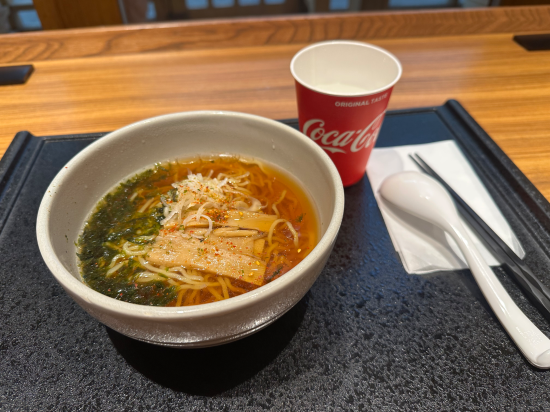 多米PREMIUM札幌飯店優惠