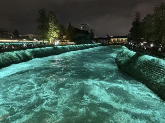 宜尚飯店（成都都江堰景區南橋店）優惠