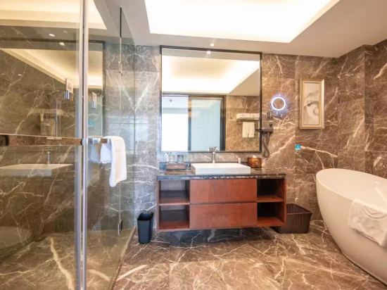 廈門悅來海景飯店優惠