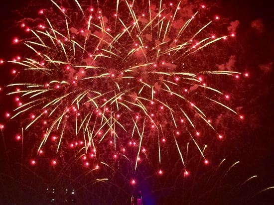 上海迪士尼樂園酒店優惠