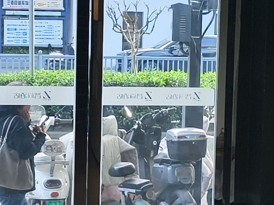 Zsmart智尚飯店（蘇州觀前街地鐵店）優惠