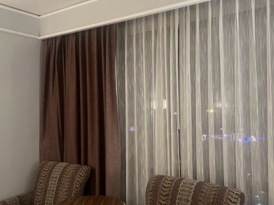 曼谷城中城酒店優惠