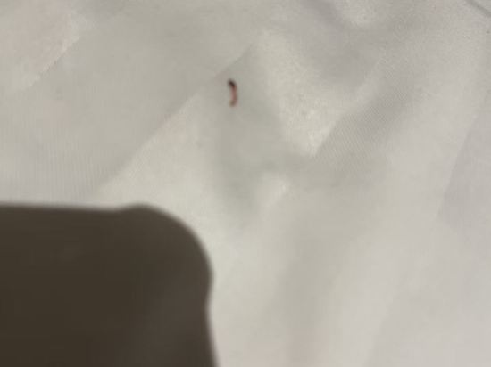 莫納法酒店優惠