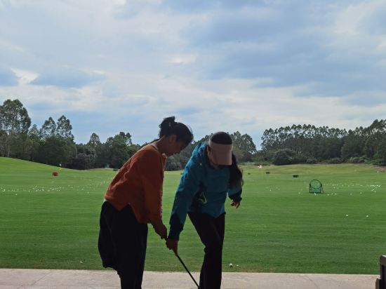 美林湖温泉大酒店優惠