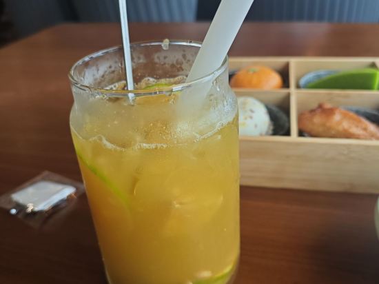 荷泰酒店（海口紅城湖店）優惠